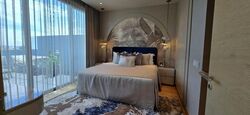 The Residences at W Singapore Sentosa Cove (D4), Condominium #447496411